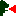 ゴジラ