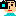骸骨
