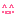 ニコニコ