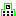 学校