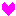 はーと