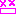 うｙ
