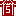 牧田