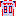 小川