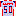 上田