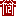 草野