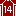 佐竹