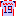 石川