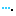 ・・・。２