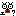え