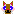 アイルー