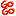go