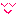 い