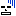 がーん
