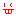 あっかんべー