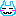 きょーか