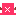 チョッパーの帽子