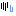 がーん