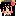 血液ミシロ