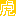 tora
