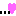 ハート