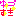 ゆづ好き・・・