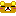 リラックマ