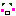 ぴょ