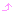 上昇