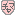 チャマ