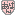 あはん