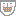 いひ