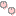 ハート