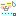 ・・・