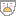 え