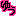 ゆう