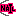 ネイル