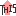 やじるし
