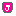 ハート