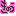 きのう