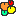 ハート