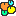 ハート