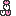 かっこ