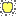 ハート