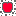 ハート