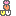 かっこ