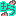 きょう