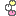 括弧