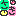 さき