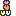 かっこ